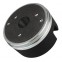 Faital Pro HF10AT